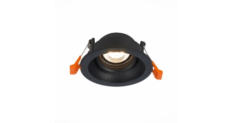 Встраиваемый светильник ST LUCE ST208.408.01