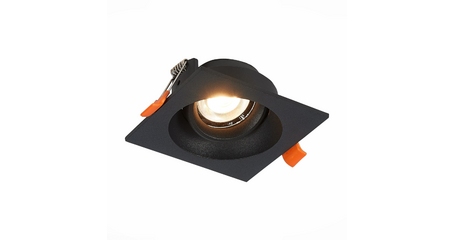 Встраиваемый светильник ST LUCE ST208.418.01