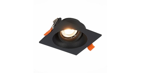 Встраиваемый светильник ST LUCE ST208.418.01