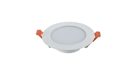 Встраиваемый светильник ST Luce ST212.518.10