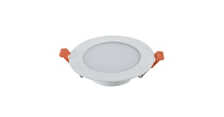 Встраиваемый светильник ST Luce ST212.518.10