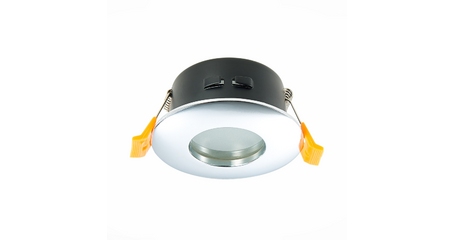 Встраиваемый светильник ST Luce ST213 ST213.108.01