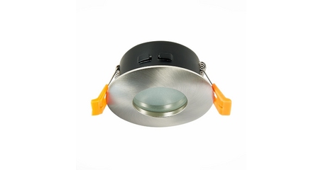 Встраиваемый светильник ST Luce ST213 ST213.118.01