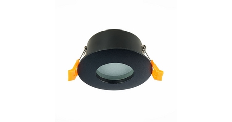 Встраиваемый светильник ST Luce ST213 ST213.408.01