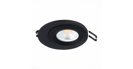 Встраиваемый светильник ST Luce ST216 ST216.408.01