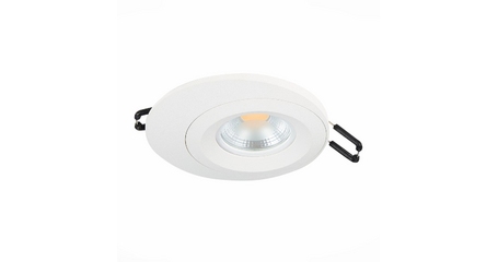 Встраиваемый светильник ST Luce ST216 ST216.508.01