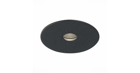 Встраиваемый светильник ST Luce ST217.448.09