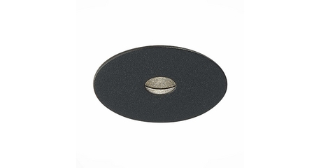 Встраиваемый светильник ST Luce ST217.448.09