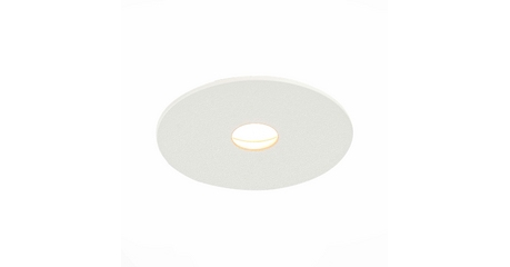 Встраиваемый светильник ST Luce ST217.538.09