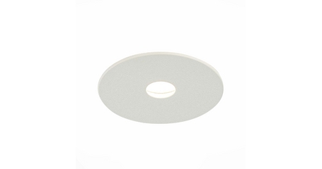 Встраиваемый светильник ST Luce ST217.548.09