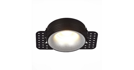 Встраиваемый светильник ST Luce ST218.418.01