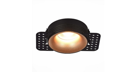 Встраиваемый светильник ST Luce ST218.428.01