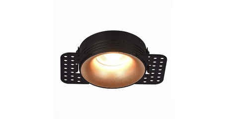 Встраиваемый светильник ST Luce ST218.428.01