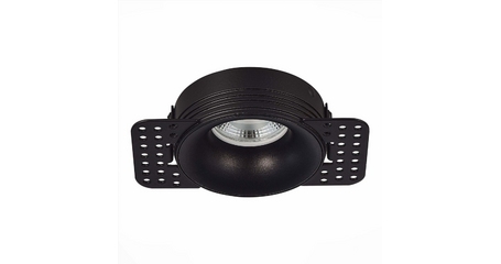 Встраиваемый светильник ST Luce ST218.448.01