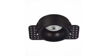 Встраиваемый светильник ST Luce ST218.448.01