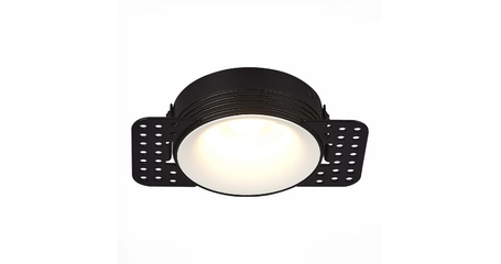 Встраиваемый светильник ST Luce ST218.458.01