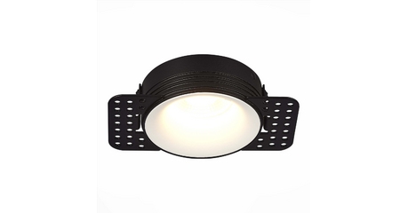 Встраиваемый светильник ST Luce ST218.458.01