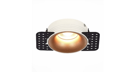 Встраиваемый светильник ST Luce ST218.528.01