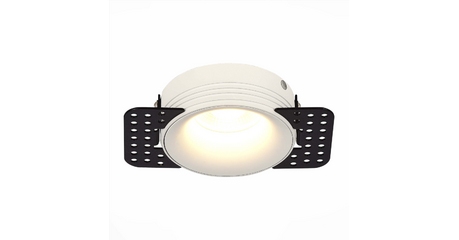 Встраиваемый светильник ST Luce ST218.558.01