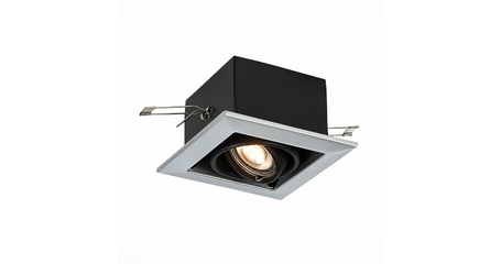 Встраиваемый светильник ST LUCE ST250.148.01