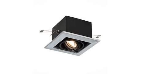 Встраиваемый светильник ST LUCE ST250.148.01