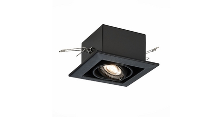 Встраиваемый светильник ST LUCE ST250.448.01