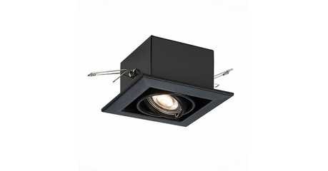 Встраиваемый светильник ST LUCE ST250.448.01