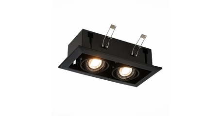 Встраиваемый светильник ST LUCE ST250.448.02