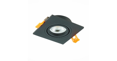 Встраиваемый светильник ST Luce ST251 ST251.408.01