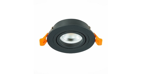 Встраиваемый светильник ST Luce ST251 ST251.418.01