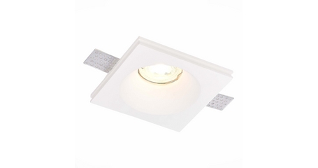 Встраиваемый светильник ST Luce ST254.328.01