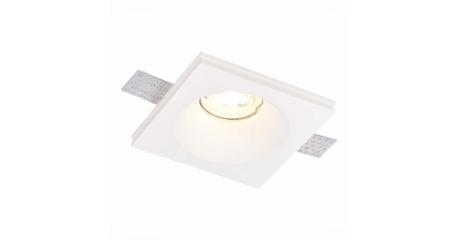 Встраиваемый светильник ST Luce ST254.328.01