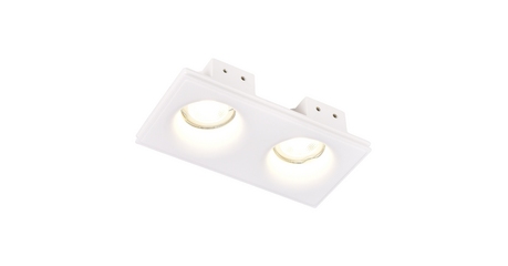 Встраиваемый светильник ST Luce ST254.328.02