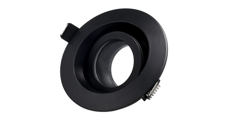 Встраиваемый светильник ST Luce ST255.408.01