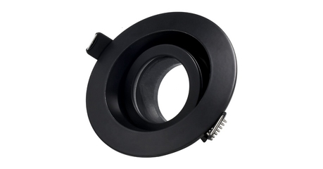 Встраиваемый светильник ST Luce ST255.408.01