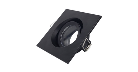 Встраиваемый светильник ST Luce ST255.418.01