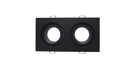 Встраиваемый светильник ST Luce ST255.428.02