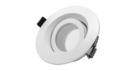 Встраиваемый светильник ST Luce ST255.508.01