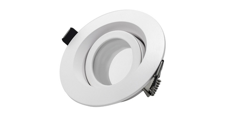 Встраиваемый светильник ST Luce ST255.508.01