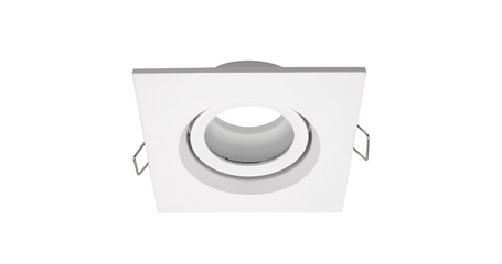 Встраиваемый светильник ST Luce ST255.518.01