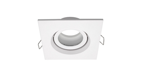 Встраиваемый светильник ST Luce ST255.518.01