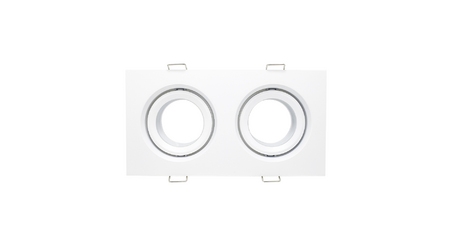 Встраиваемый светильник ST Luce ST255.528.02