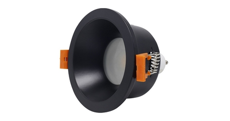 Встраиваемый светильник ST Luce ST256.408.01