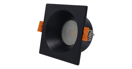 Встраиваемый светильник ST Luce ST256.418.01