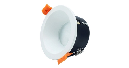 Встраиваемый светильник ST Luce ST256.508.01