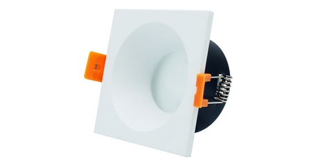 Встраиваемый светильник ST Luce ST256.518.01