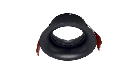 Встраиваемый светильник ST Luce ST257.408.01