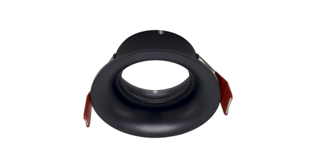 Встраиваемый светильник ST Luce ST257.408.01