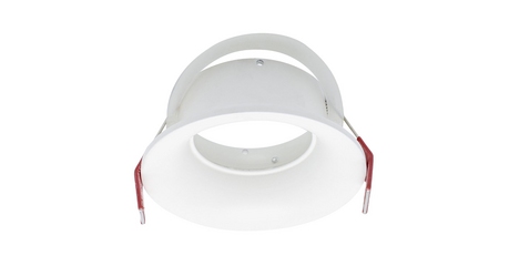 Встраиваемый светильник ST Luce ST257.508.01