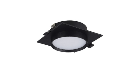 Встраиваемый светильник ST Luce ST258.418.01